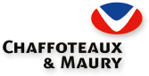 Chaffoteaux&Maury